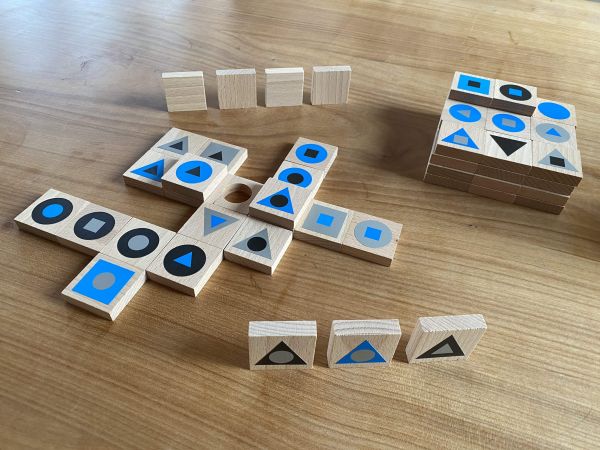 Spiel 14750.0