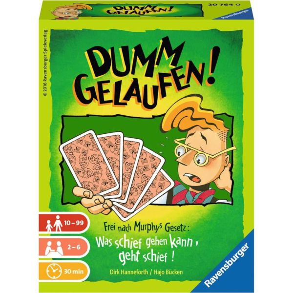 Spiel 14770.0