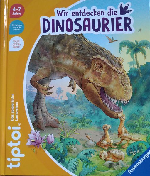 Spiel 15002.0