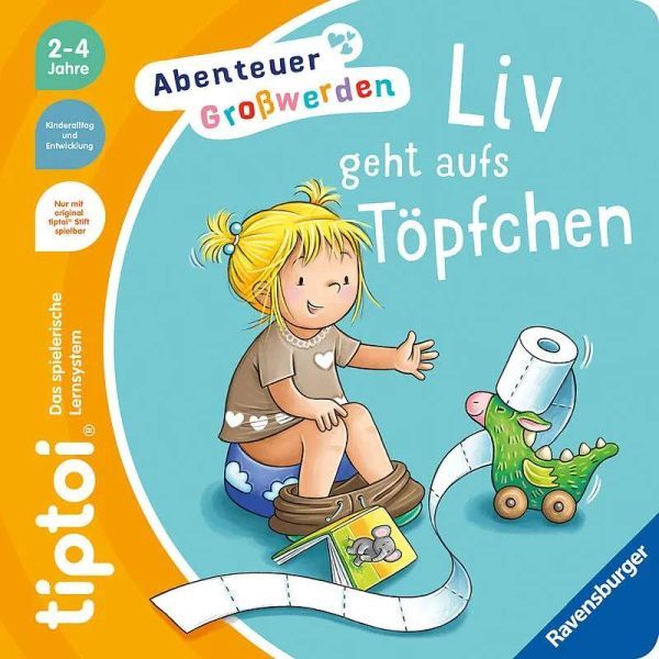 Spiel 15003.0