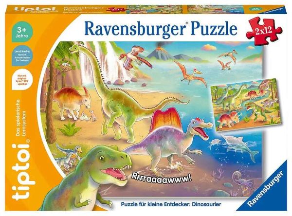 Spiel 15004.0