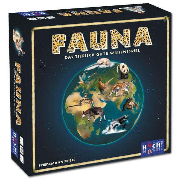 Spiel 15200.0