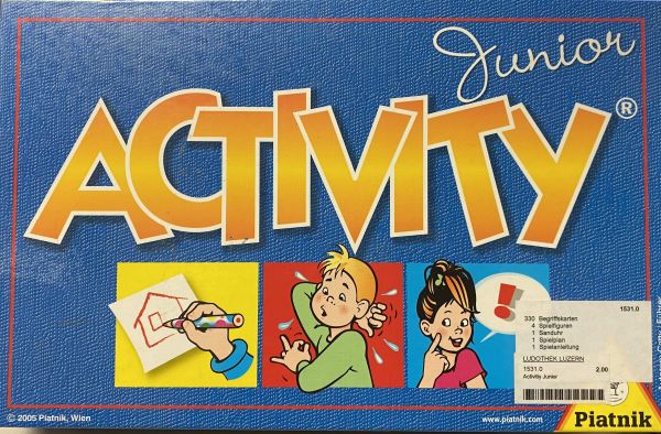 Spiel 15310.0