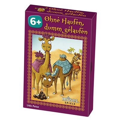 Spiel 15450.0