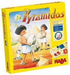 Spiel 15490.0
