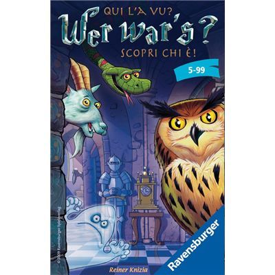 Spiel 15660.0