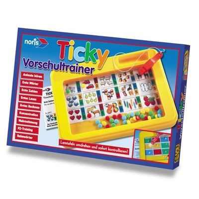 Spiel 15720.0