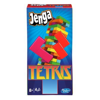 Spiel 15810.0