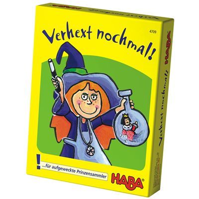 Spiel 15854.0