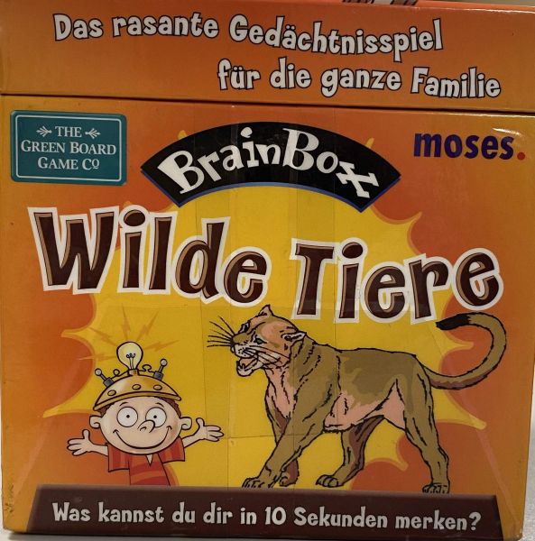 Spiel 15860.0