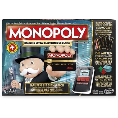 Spiel 15980.0