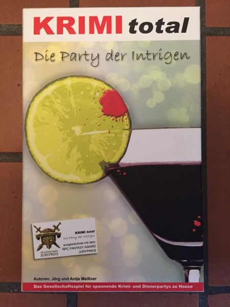 Spiel 18290.0