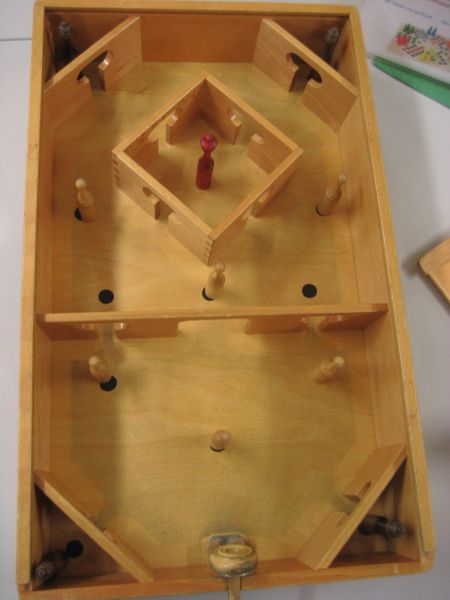 Spiel 18360.0