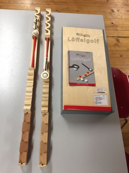 Spiel 20000.0