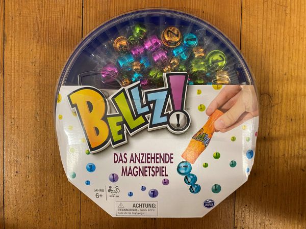 Spiel 20041.0