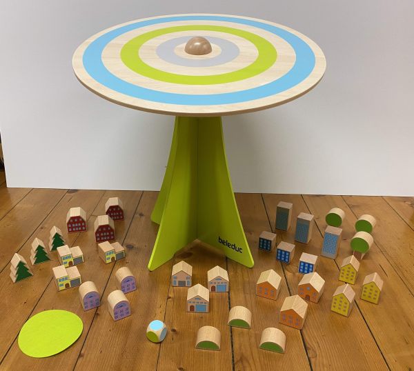 Spiel 20063.0