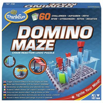 Spiel 20064.0