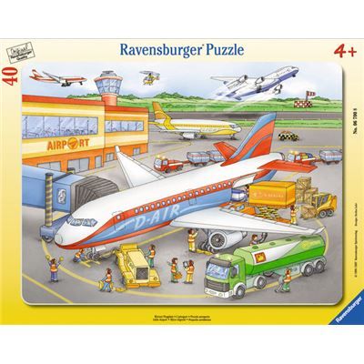Spiel 20087.0