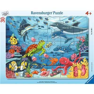 Spiel 20088.0