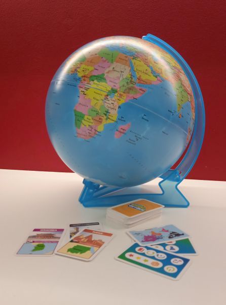 Spiel 20103.0