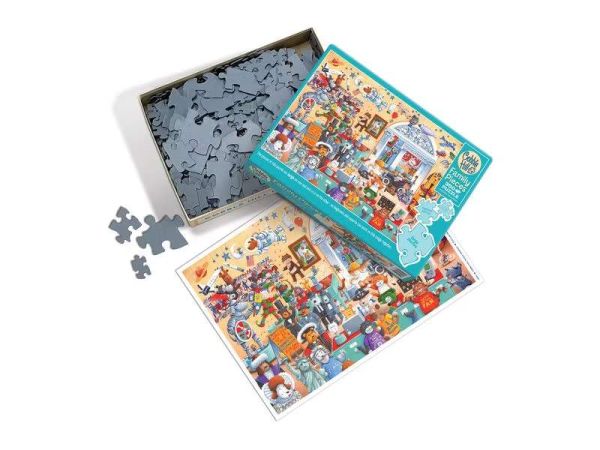 Spiel 20127.0