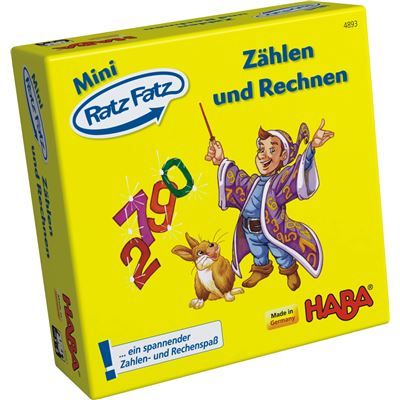 Spiel 20134.0