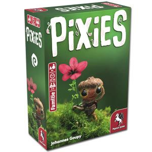 Spiel 20135.0