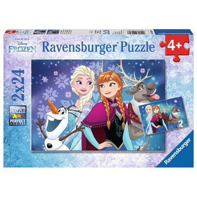 Spiel 20139.0