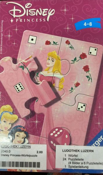 Spiel 20450.0