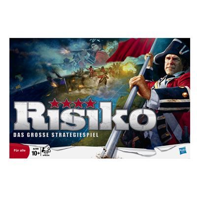 Spiel 24040.0