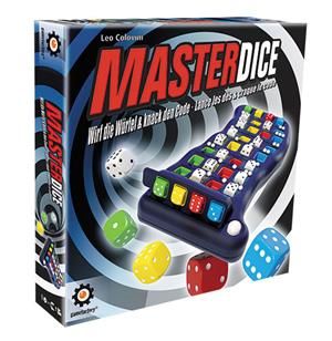 Spiel 24170.0