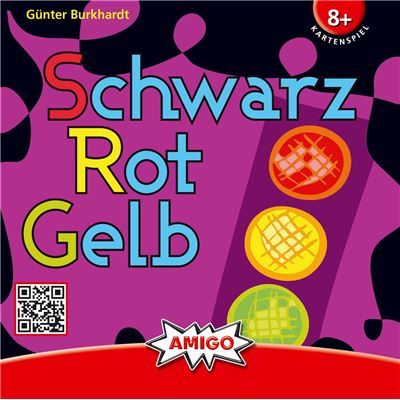 Spiel 24210.0