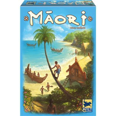 Spiel 24220.0