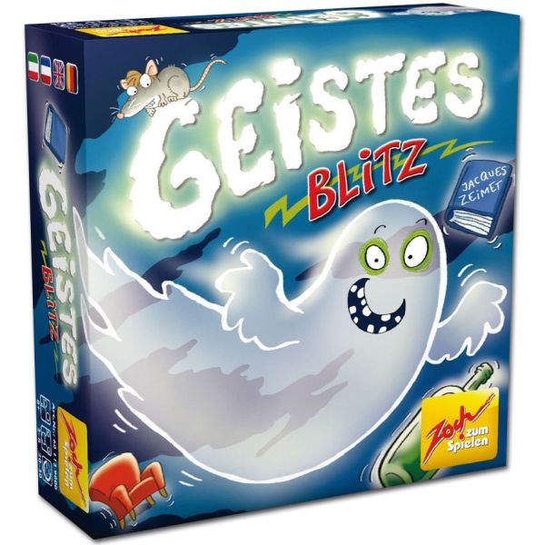 Spiel 24400.0