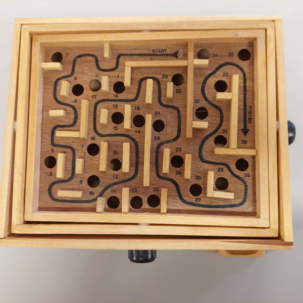 Spiel 25008.0