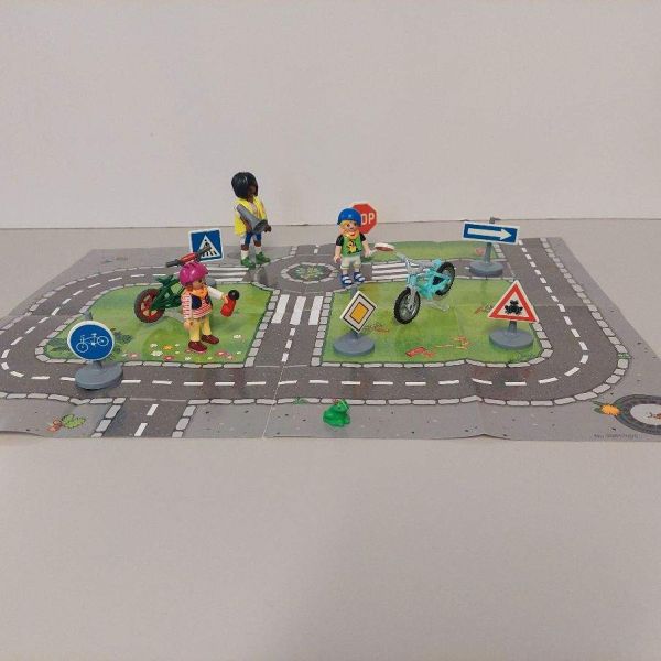 Spiel 25009.0