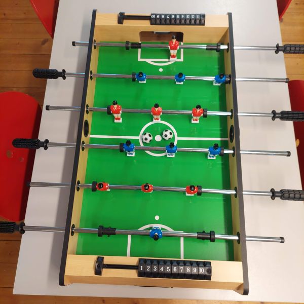 Spiel 25015.0