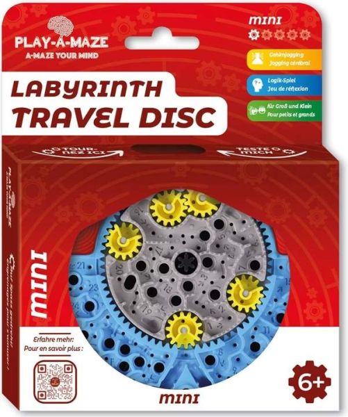 Spiel 25027.0
