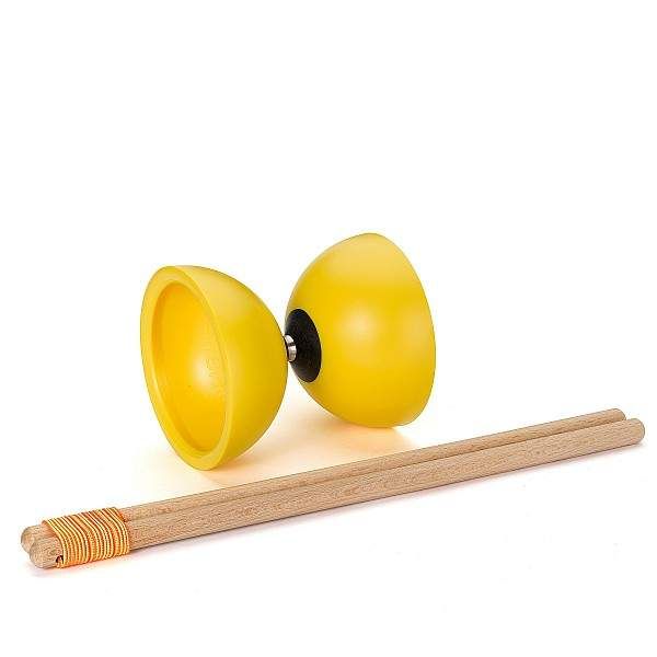 Spiel 25031.0