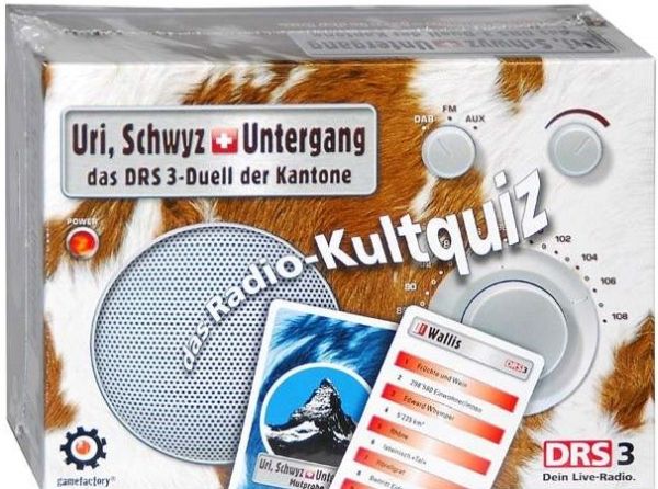 Spiel 27050.0