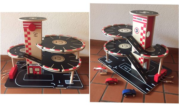 Spiel 30088.0