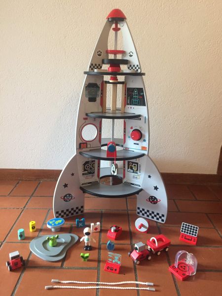 Spiel 30094.0