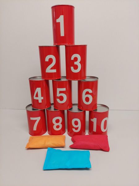 Spiel 30248.0