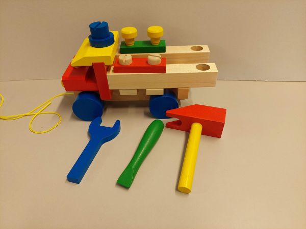 Spiel 40016.0