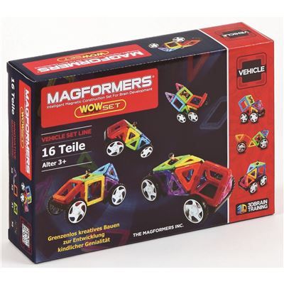 Spiel 50013.0