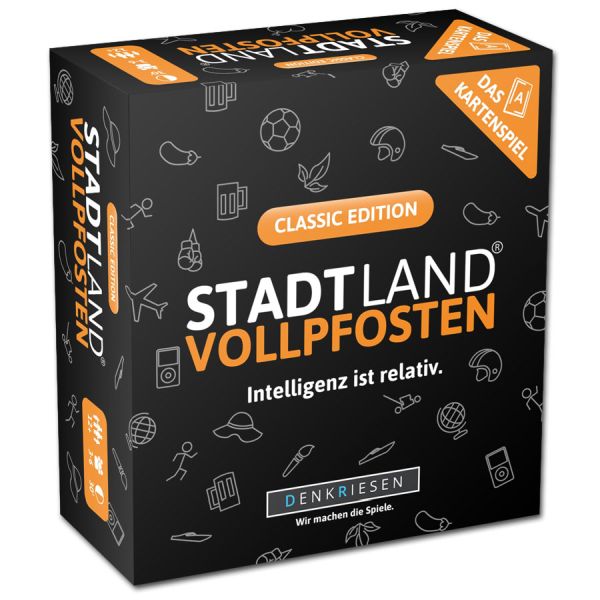 Spiel 60001.0