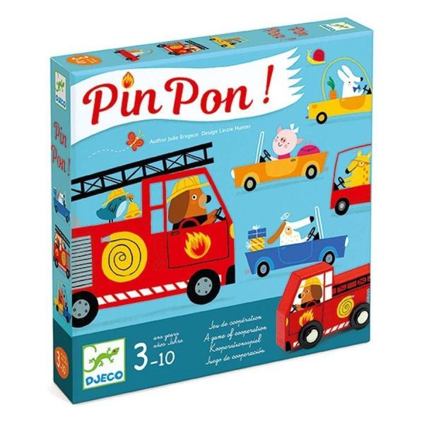 Spiel 60006.0
