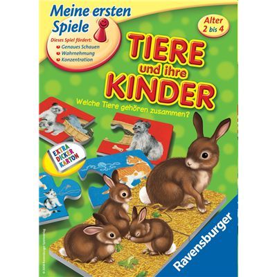 Spiel 60010.0