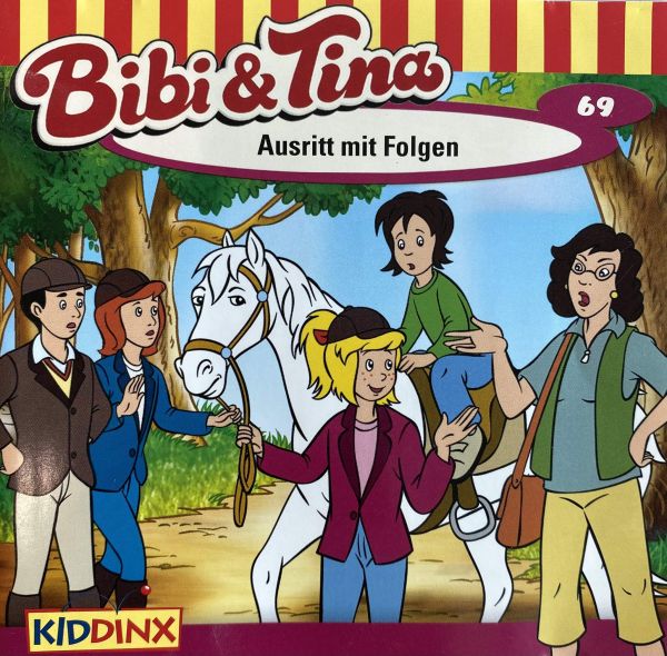 Spiel 60012.0