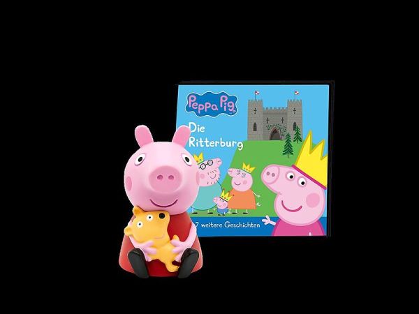 Spiel 60031.0